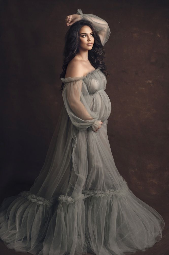 Photograph by Renata Gressai Rena