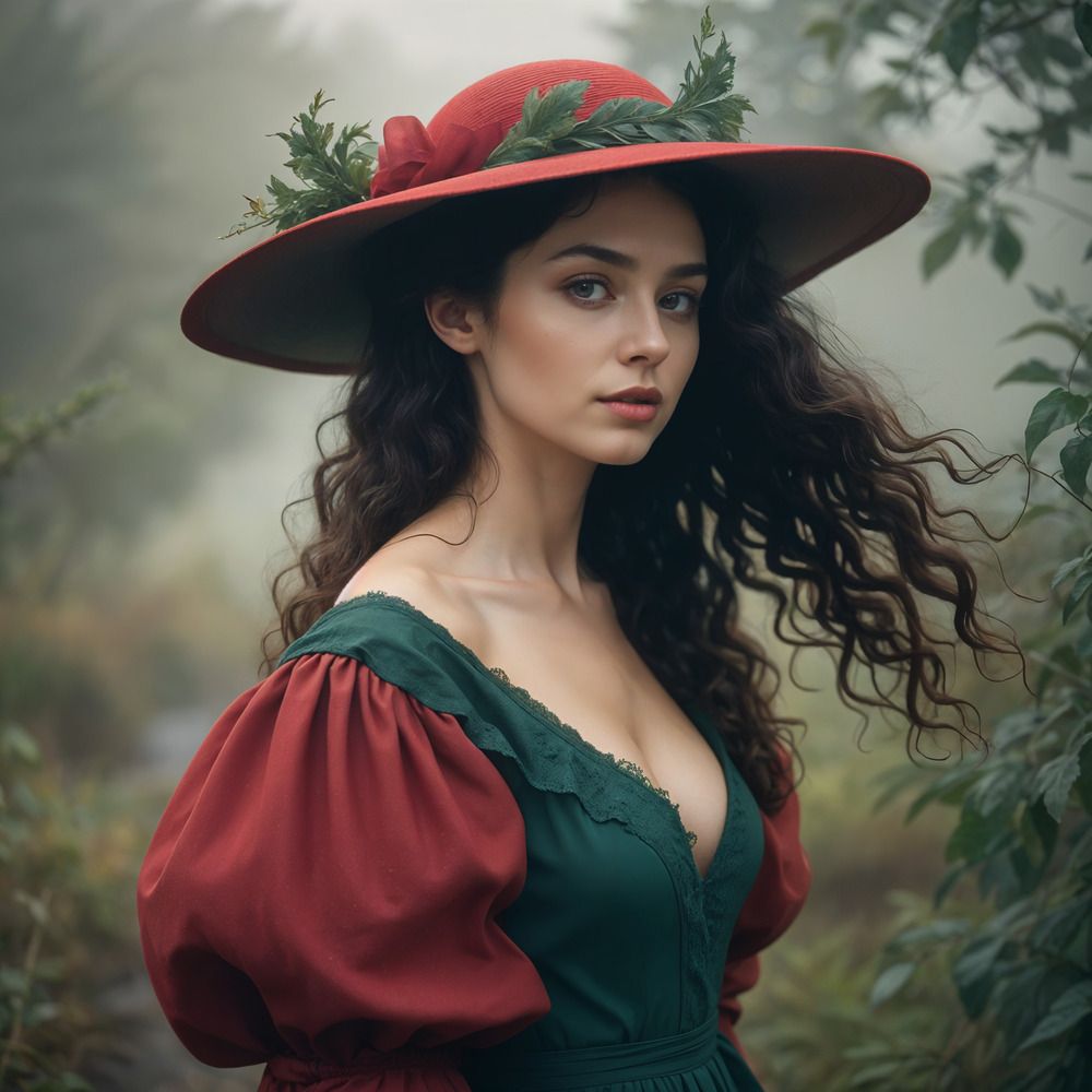 Photograph by Tatevik Tananyan