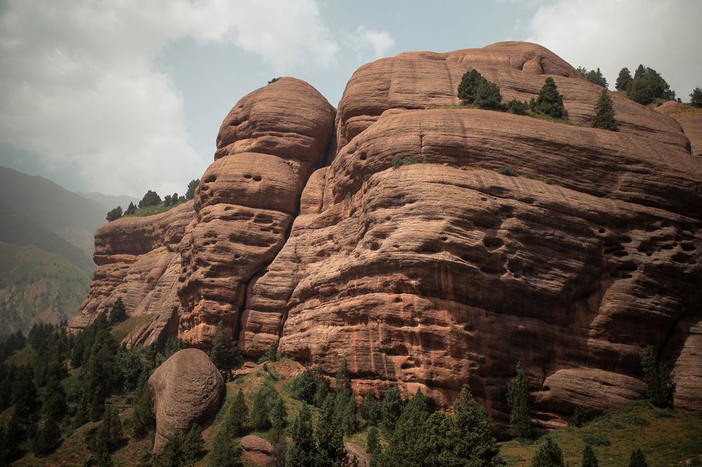 Photograph by Артем Миронов