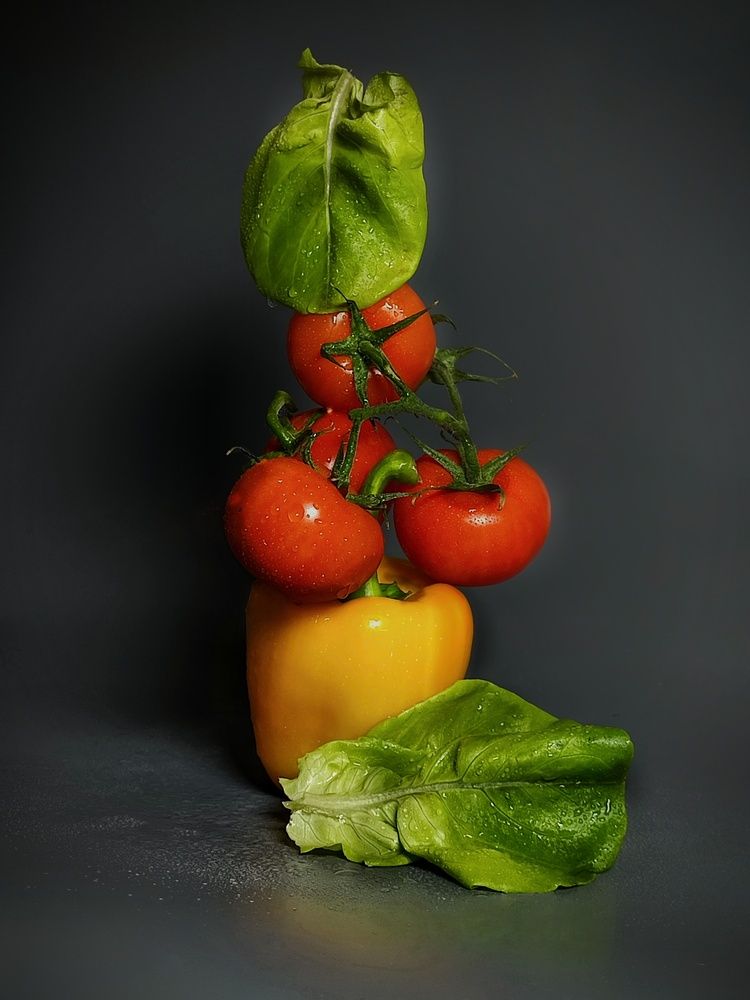 Photograph by Хоменчук Людмила