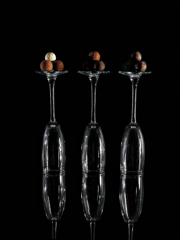 Photograph by Хоменчук Людмила