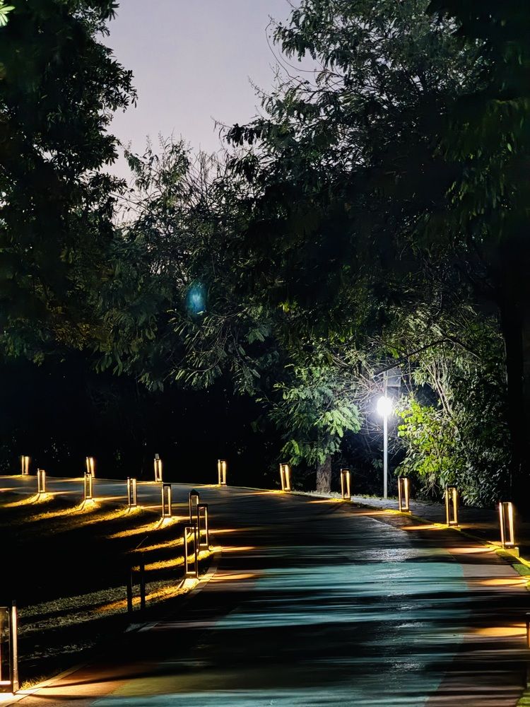 Photograph by Asad Irshad