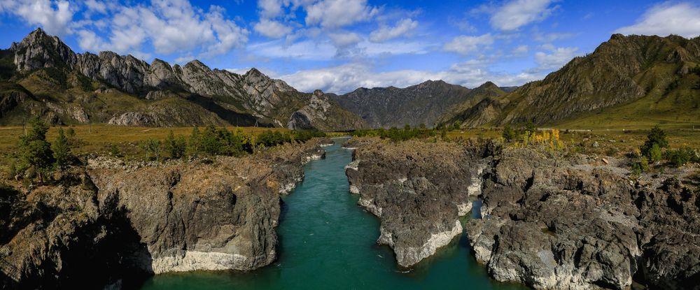 Photograph by Владимир Васильевич