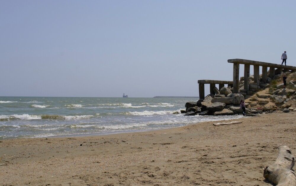 Photograph by Людмила Ваганова