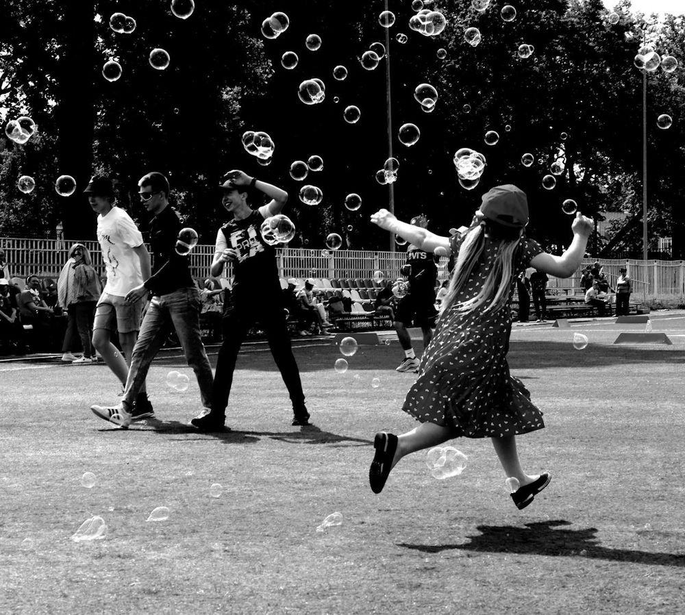 Photograph by Татьяна