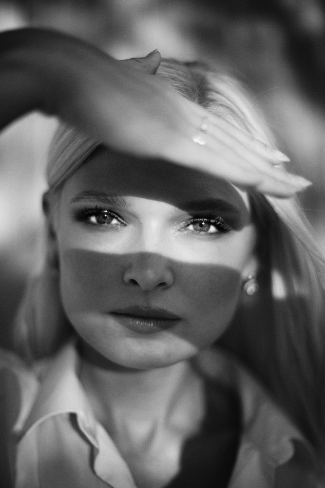 Photograph by Маргарита Каджаиа