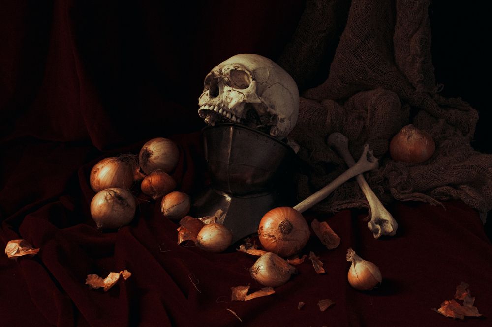 Фотография автора Никитин Александр