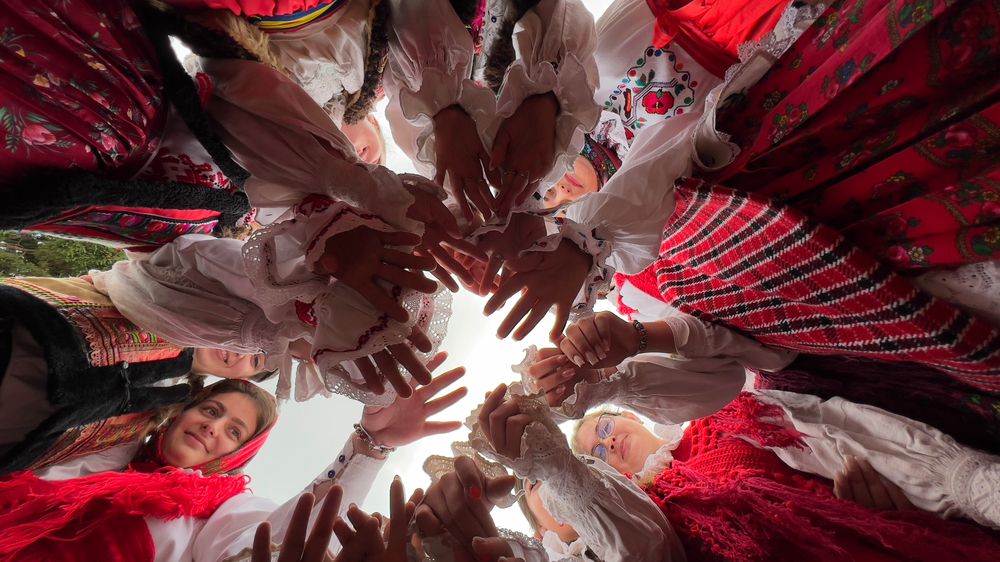 Photograph by Mohammed Arfan Asif