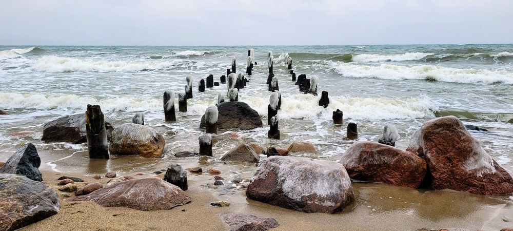 Photograph by Эльвира Афанасьева