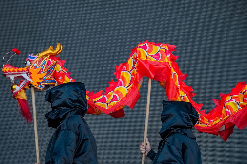 Photograph by Анна