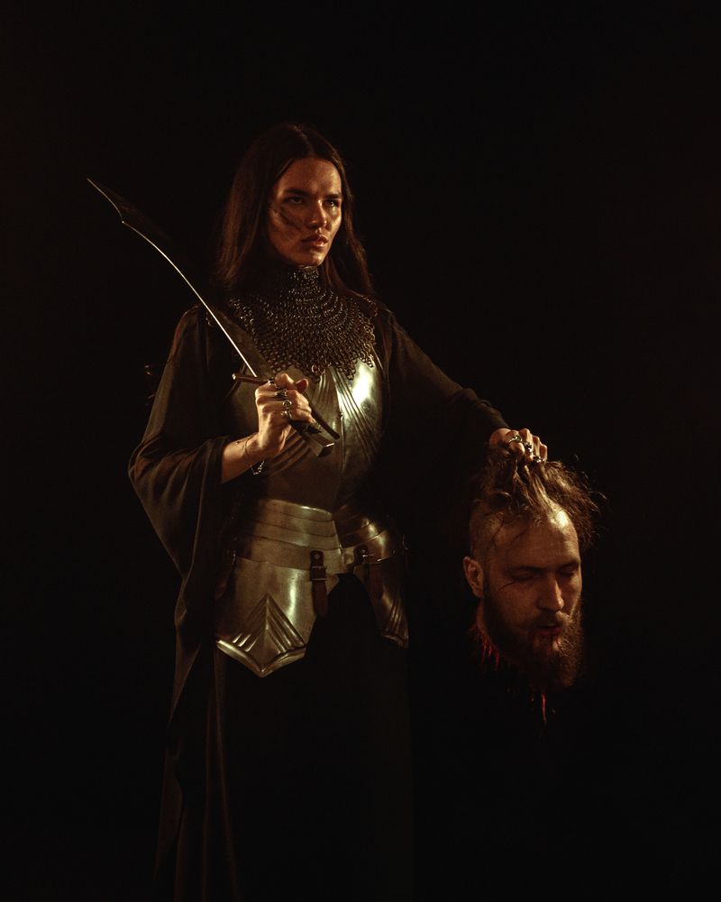 Фотография автора Никитин Александр