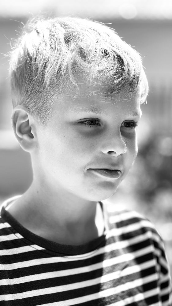 Photograph by TATIANA KONIK