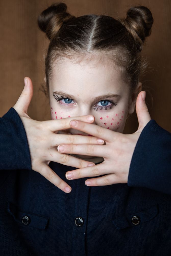 Photograph by Марианна Жерибор