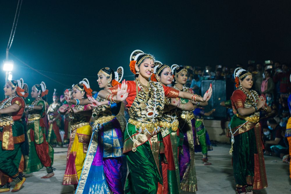 Фотография автора Рясков Иван