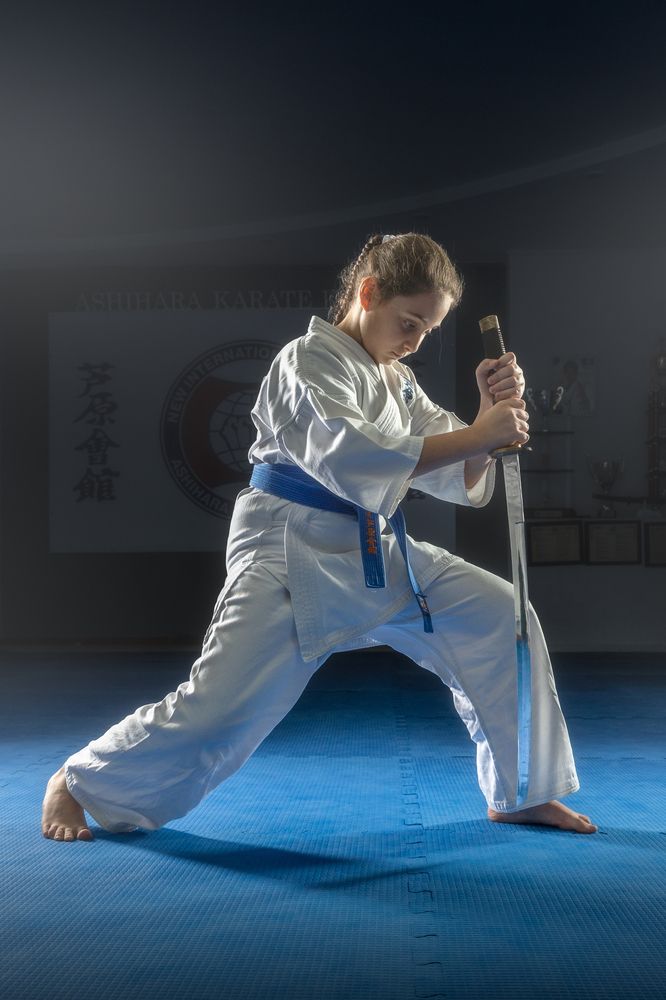 Фотография автора Хрипушин Александр