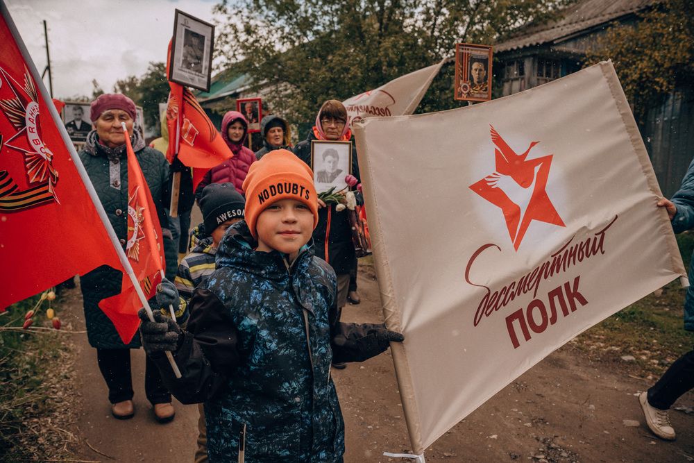 Photograph by Татьяна Зубехина