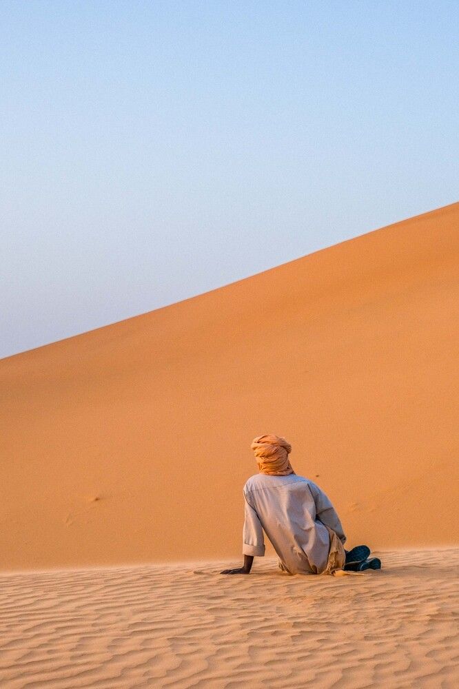 Фотография автора Maxine Noel