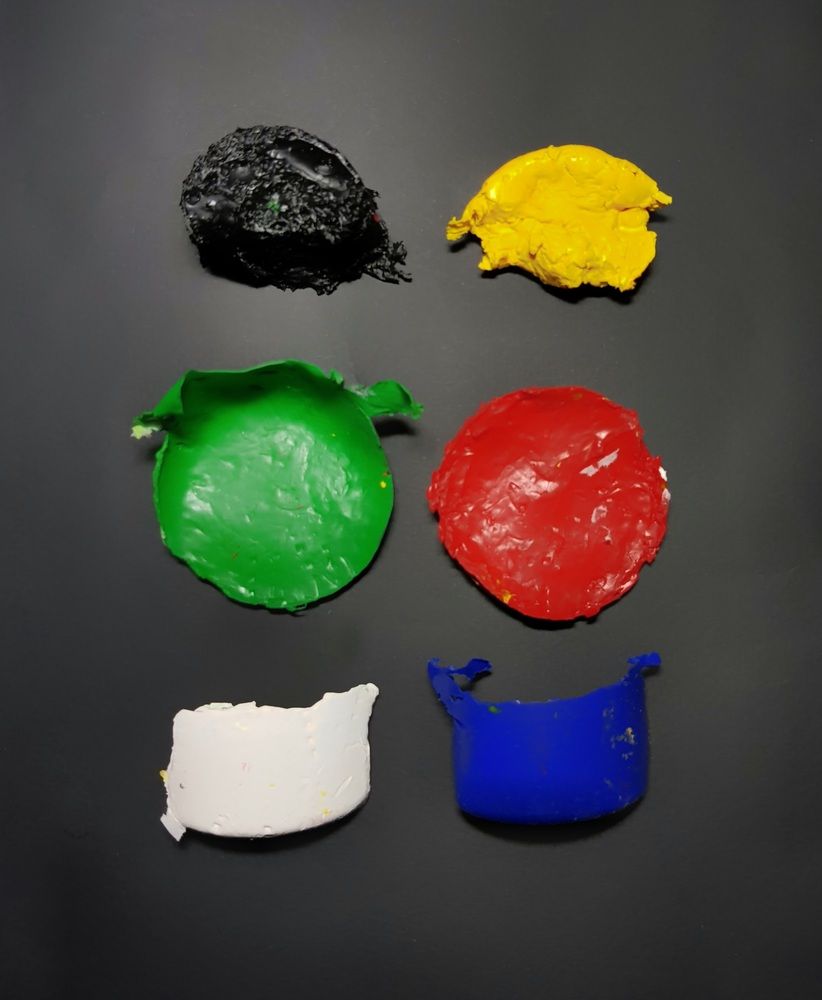 Photograph by Ольга Пумочка-13