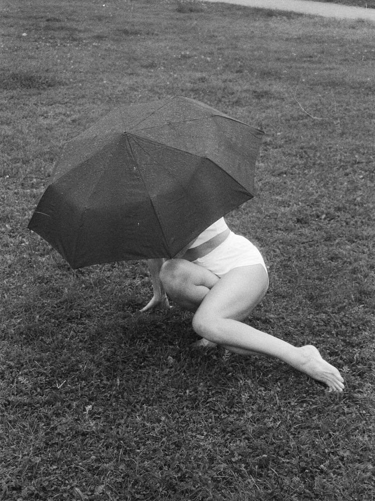 Photograph by Екатерина Кириллова