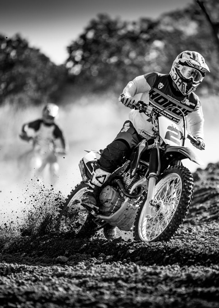 Фотография автора Paulo Noleto