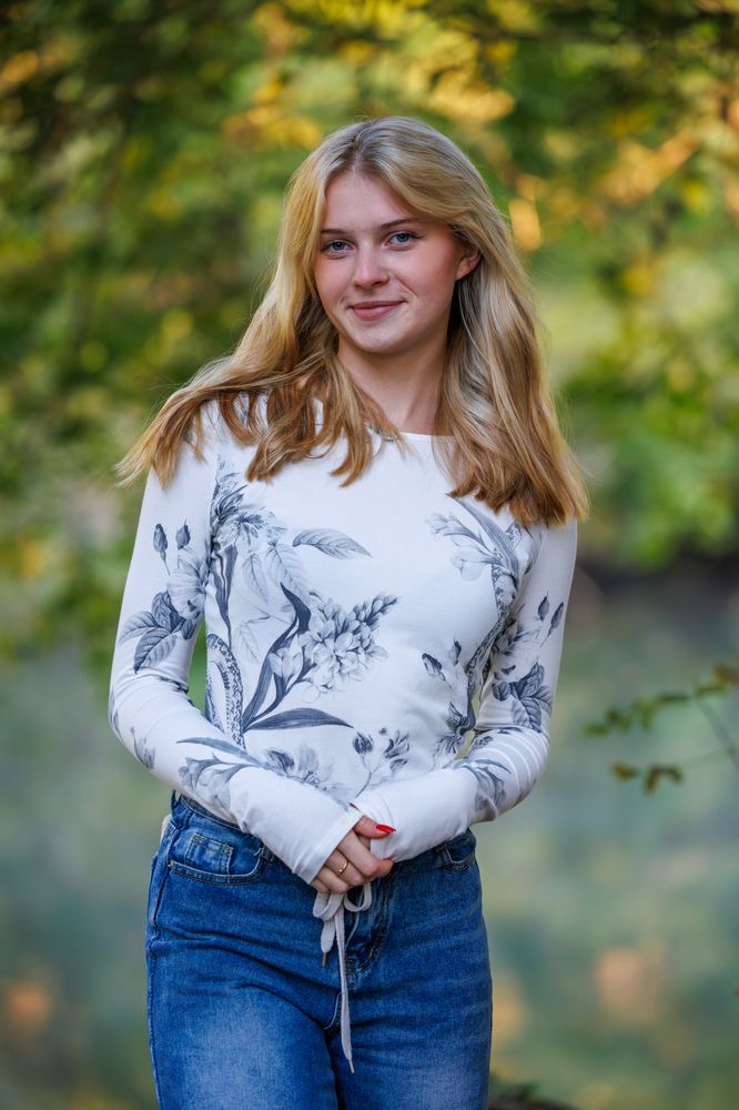 Photograph by Старых Сергей