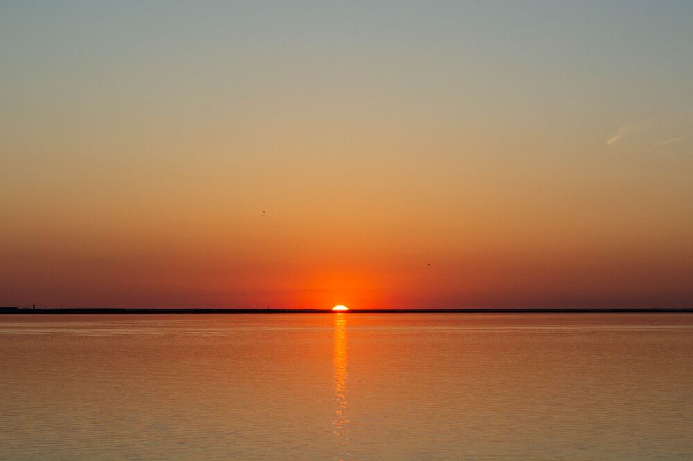 Photograph by Михаил