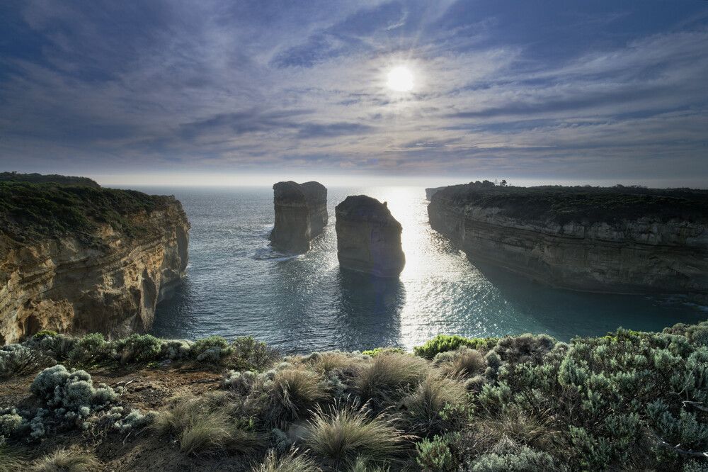 Фотография автора Jean-Pierre CHARBONNEL