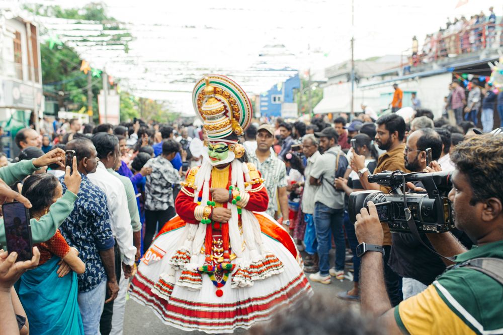 Фотография автора Рясков Иван