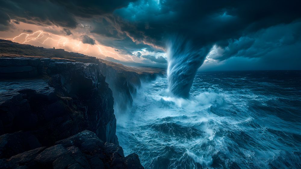 Photograph by Савчук Сергей