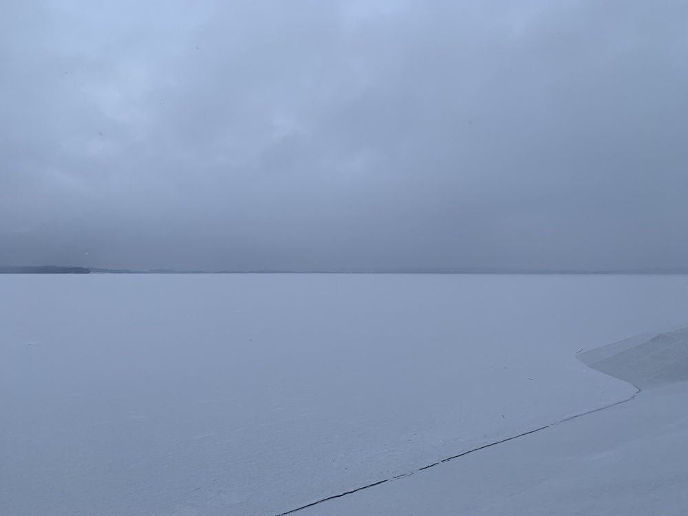 Фотография автора Ирина Шпаковская