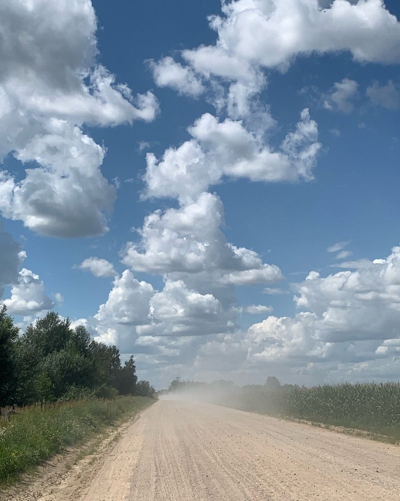 Фотография автора Ирина Шпаковская