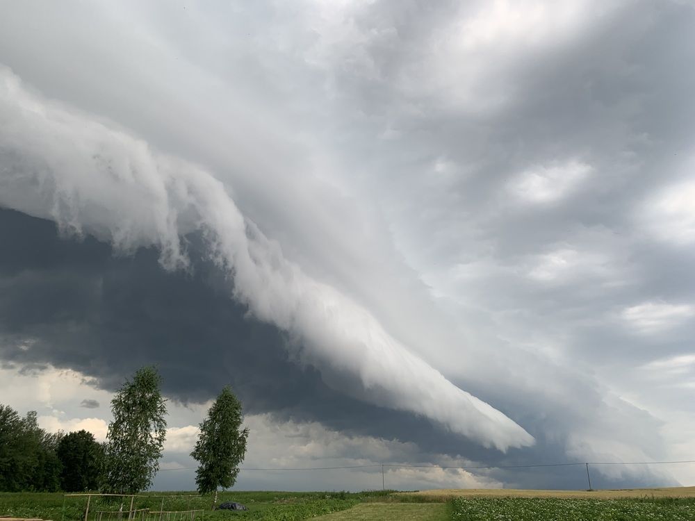 Фотография автора Ирина Шпаковская