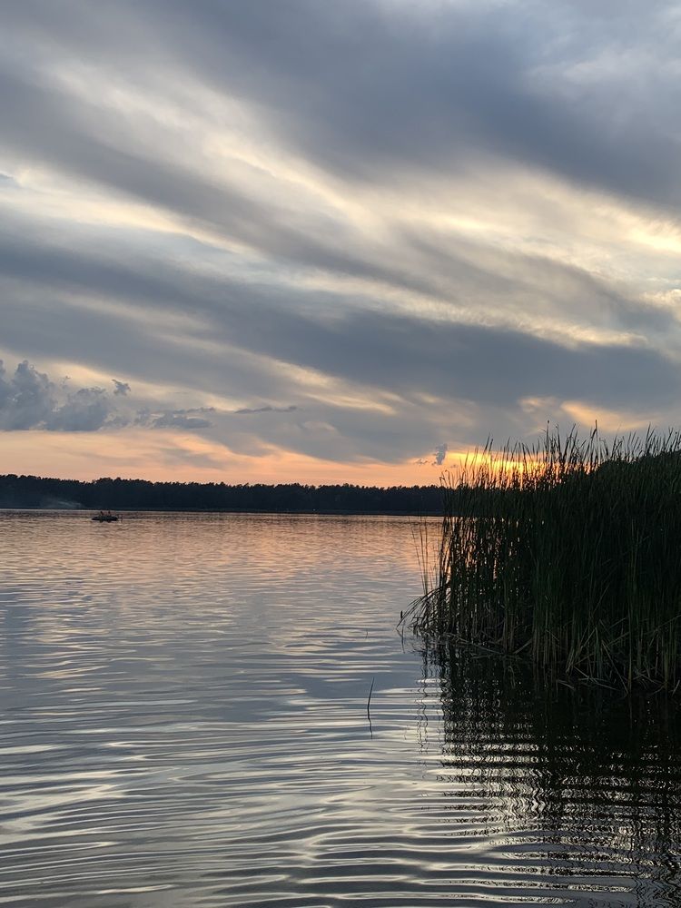 Фотография автора Ирина Шпаковская