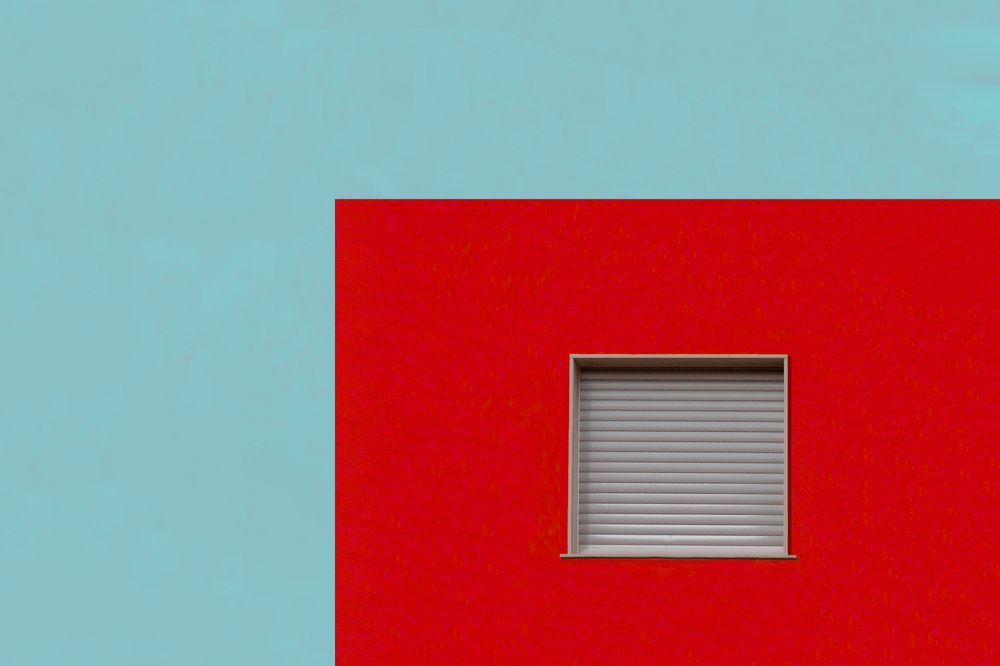 Photograph by Vincenzo Miconi