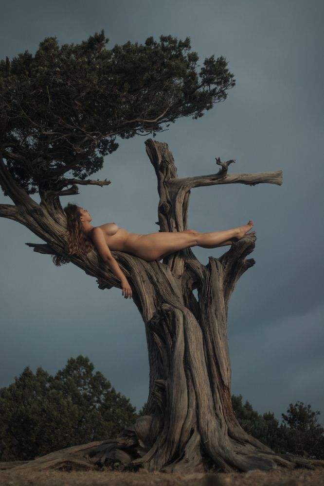 Фотография автора Мария