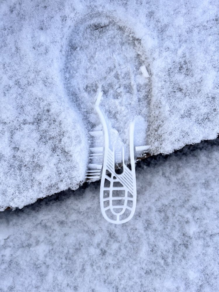 Photograph by Зарина