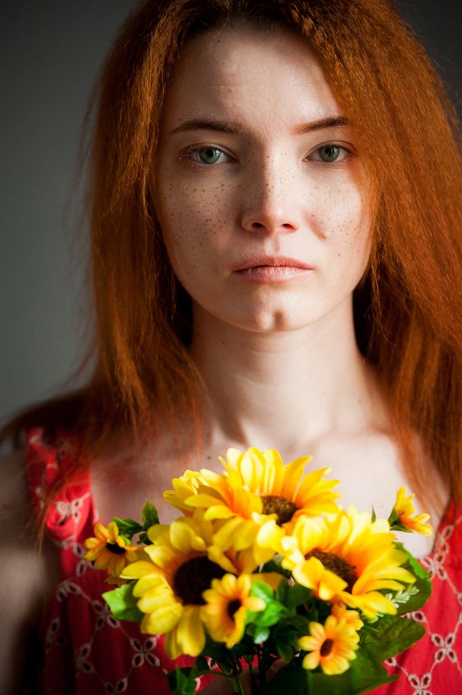 Photograph by Ирина Логовская