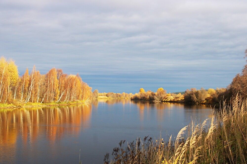 Photograph by Сергей Афанасьев