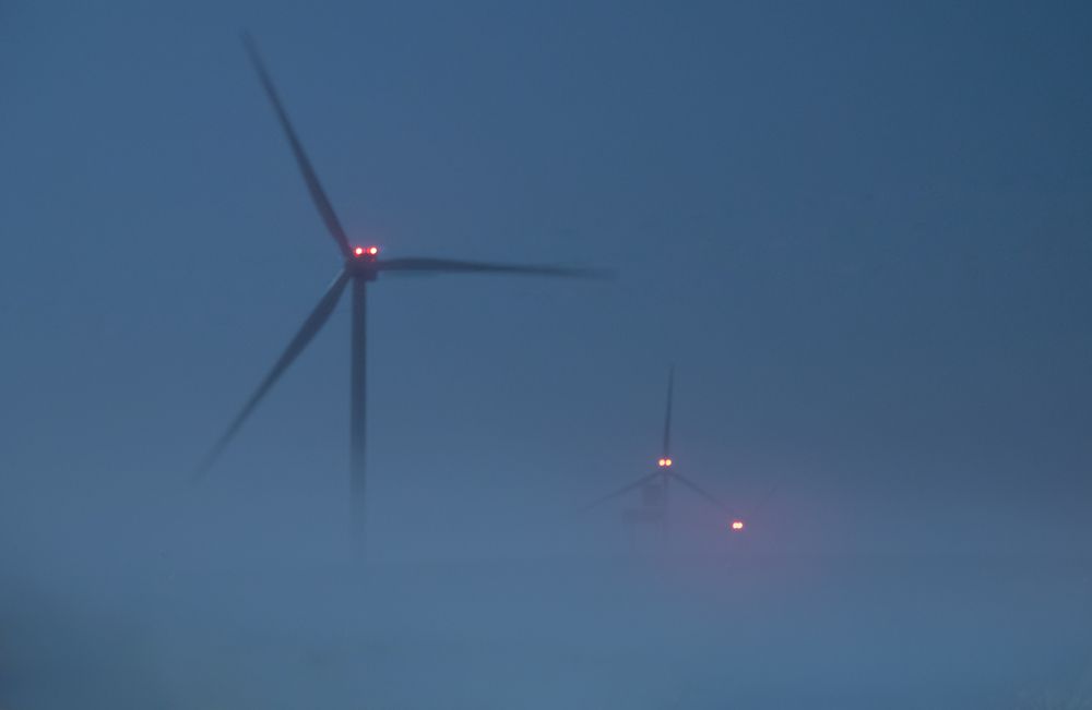 Photograph by Сергей Немцев