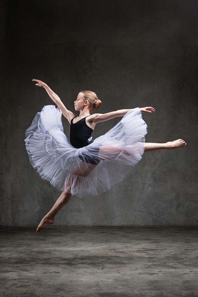 Photograph by Елена Евдокимова