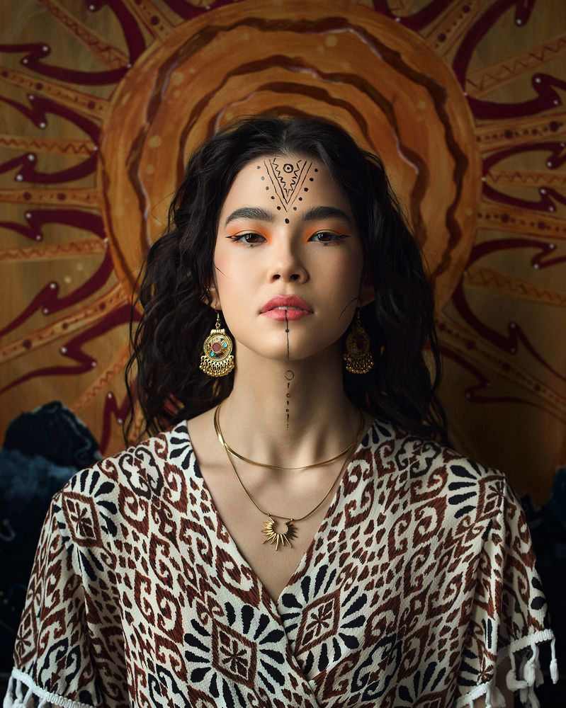 Фотография автора Дмитрий Шешуков