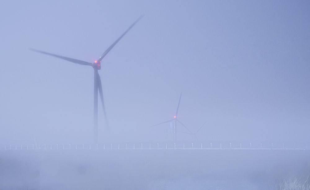 Photograph by Сергей Немцев