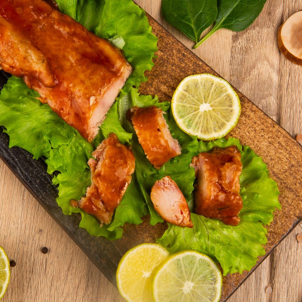 Photograph by Кольцова Мария