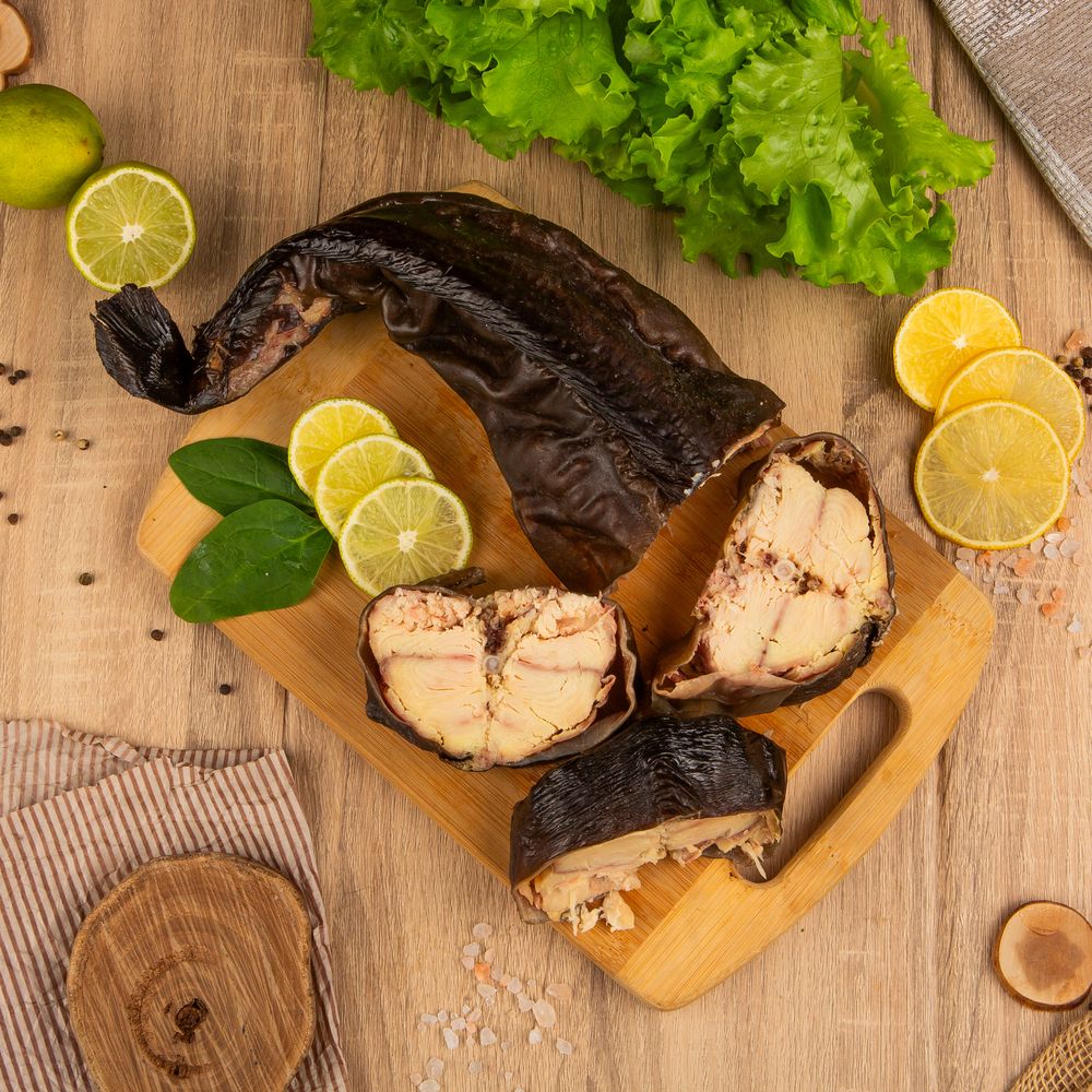 Photograph by Кольцова Мария