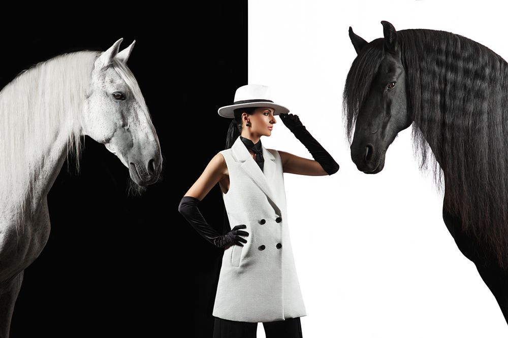 Photograph by Дарья Ералева