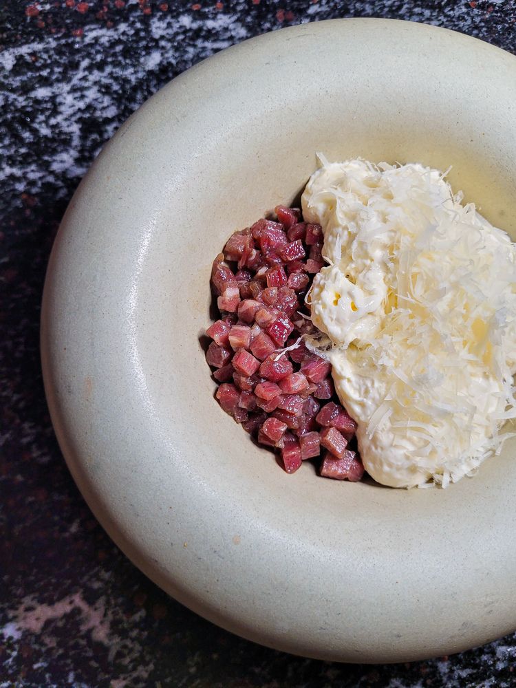 Photograph by Валерия Гуртовая