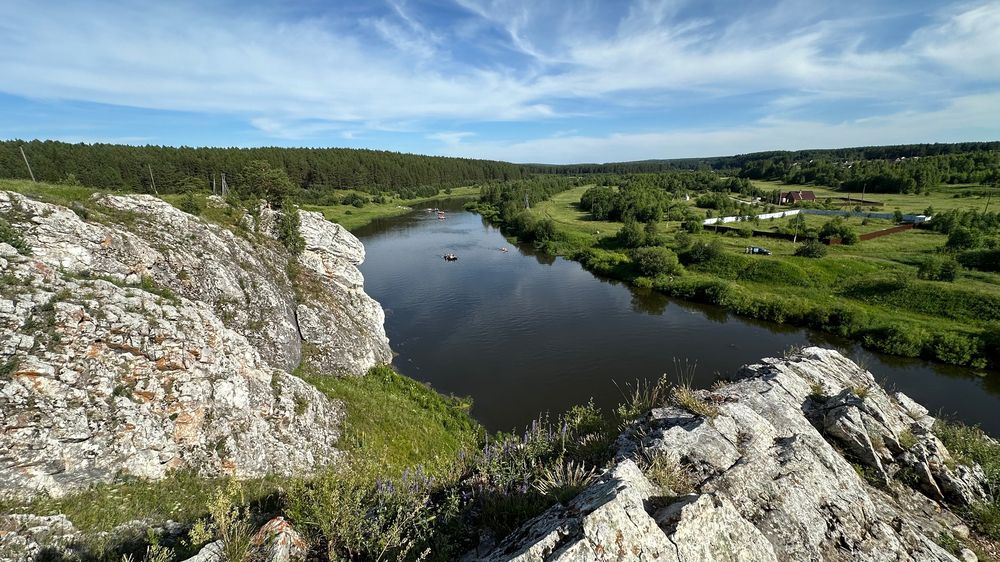 Photograph by Ирина Судник