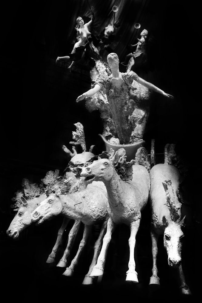 Photograph by Зорин Миша