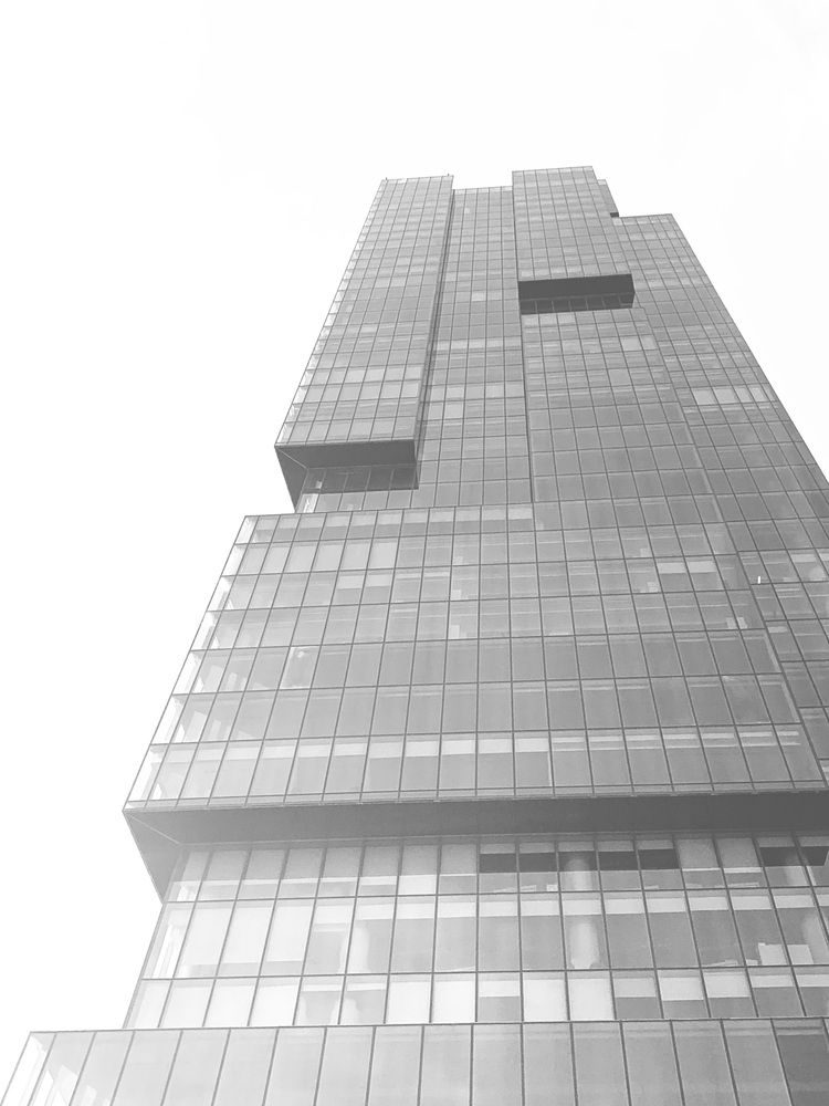 Photograph by Константин Дерюгин