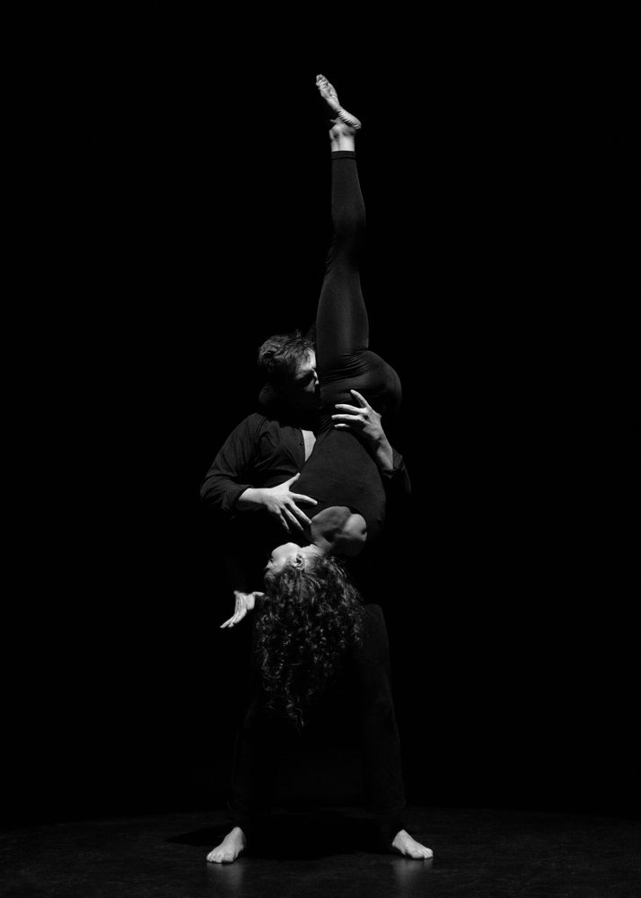 Photograph by Анна Алфёрова